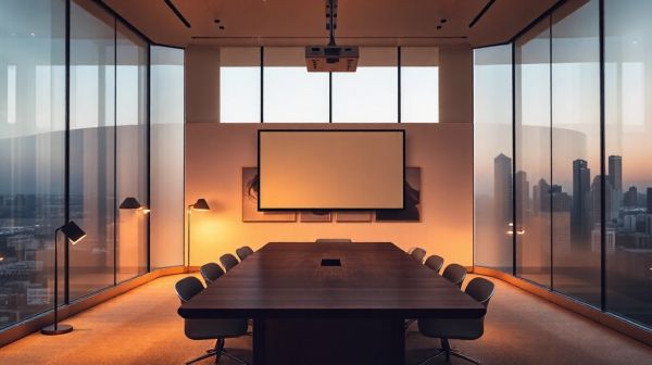 10 stratégies novatrices pour améliorer l'ISTC en communication