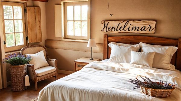 5 raisons de privilégier le nettoyage de matelas à Montélimar