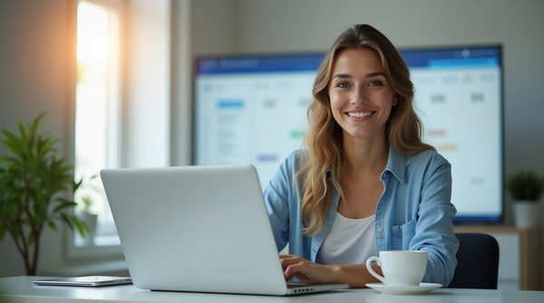 Affiliation marketing : maximisez vos revenus en ligne !