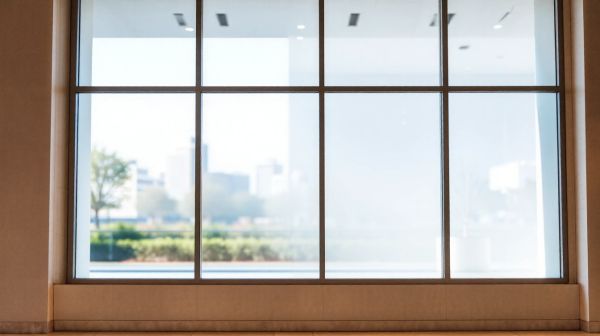 Découvrez les avantages d'un site vitrine pour votre présence en ligne