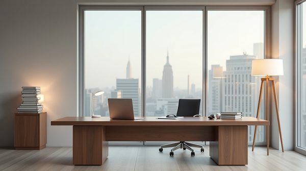 Duerp en ligne : révolutionner la gestion des risques professionnels