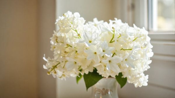 Les meilleures options pour acheter du muguet en ligne