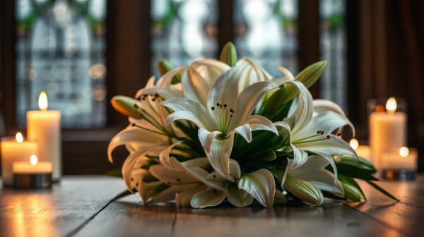 Les meilleures options pour acheter du muguet en ligne