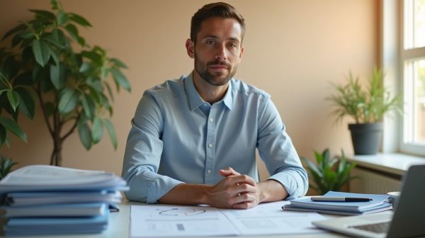 Quel expert comptable est le meilleur pour votre activité ?