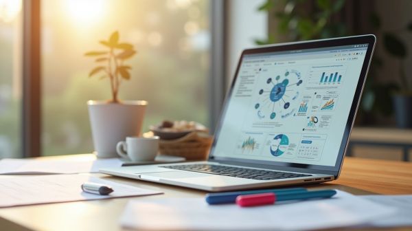 Repenser l'ISTC : une approche innovante de la communication