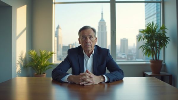 Sécurisez votre activité avec une assurance professionnelle adaptée