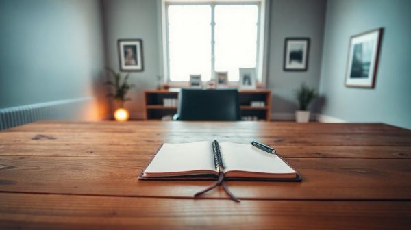 Top 5 conseils pour choisir une assurance pro idéale