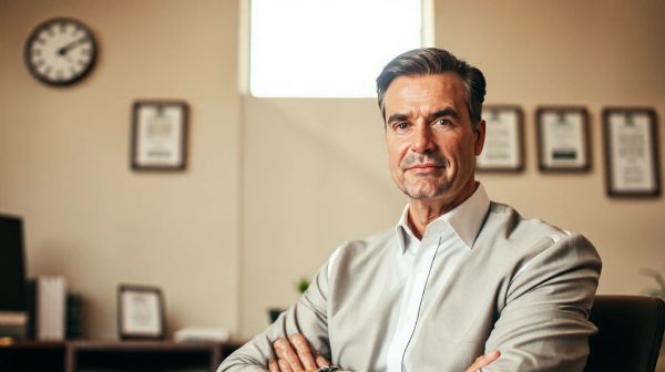 Top conseils pour choisir le bon expert comptable