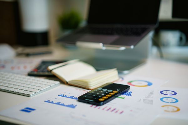 Top conseils pour choisir le bon expert comptable