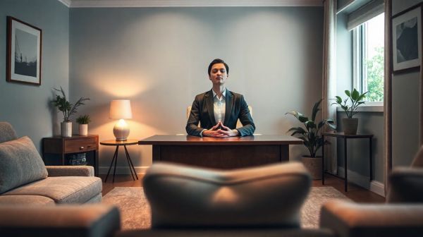 Top stratégies pour maîtriser l'hypnose ericksonienne et assister vos clients