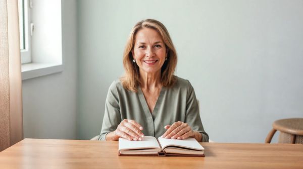 Top stratégies pour maîtriser l'hypnose ericksonienne et assister vos clients