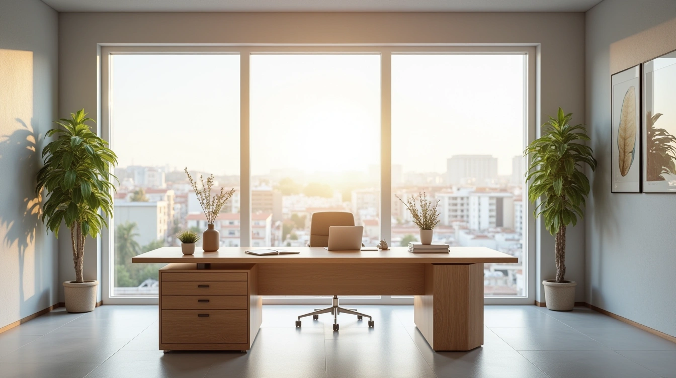 Questions fréquentes sur l'externalisation RH