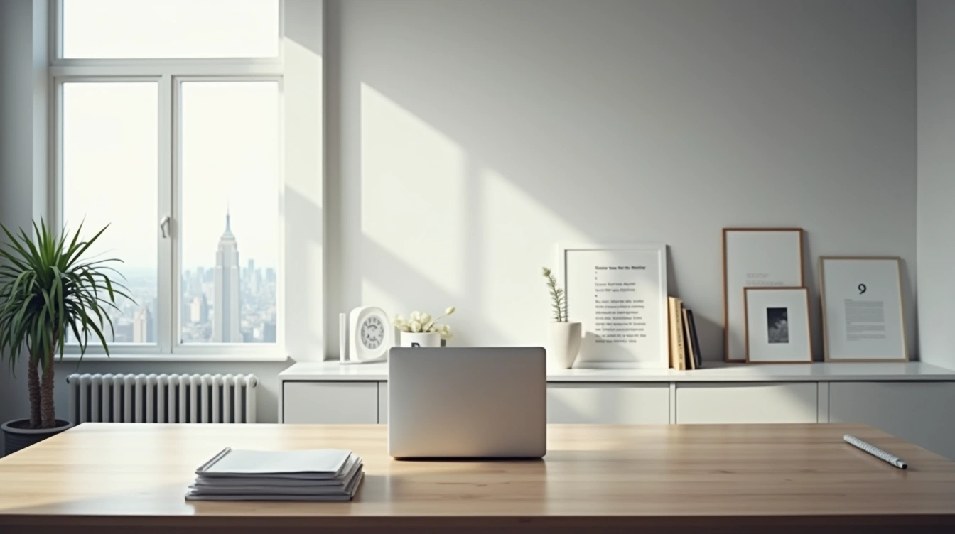 Quels bénéfices attendre d’un DUERP en ligne ?